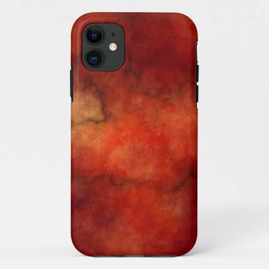 ケース最高のメイトのタフApple iPhone 11ケース Case-Mate iPhoneケース (裏面)