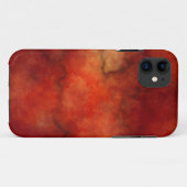 ケース最高のメイトのタフApple iPhone 11ケース Case-Mate iPhoneケース (裏面(横))