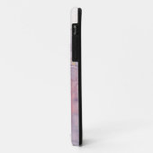ケース最高のメイトのタフApple iPhone 11ケース Case-Mate iPhoneケース (裏面/左)