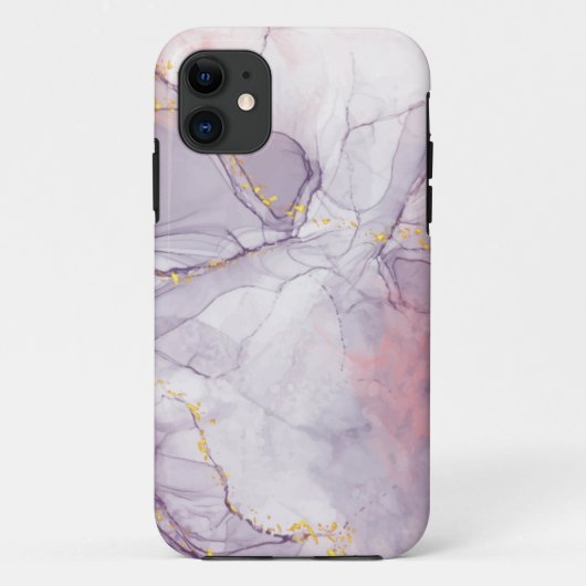 ケース最高のメイトのタフApple iPhone 11ケース Case-Mate iPhoneケース (裏面)