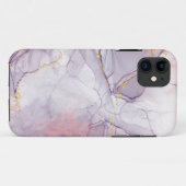 ケース最高のメイトのタフApple iPhone 11ケース Case-Mate iPhoneケース (裏面(横))