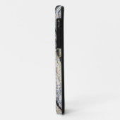 ケース最高のメイトのタフApple iPhone 11ケース Case-Mate iPhoneケース (裏面/左)
