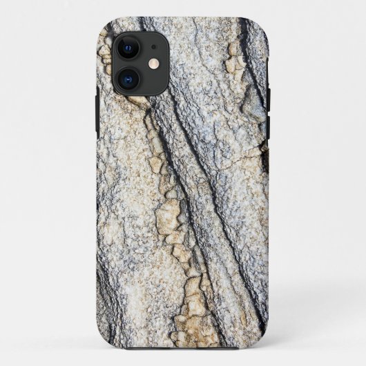 ケース最高のメイトのタフApple iPhone 11ケース Case-Mate iPhoneケース (裏面)