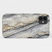 ケース最高のメイトのタフApple iPhone 11ケース Case-Mate iPhoneケース (裏面(横))