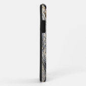 ケース最高のメイトのタフApple iPhone 11ケース Case-Mate iPhoneケース (裏面/右)