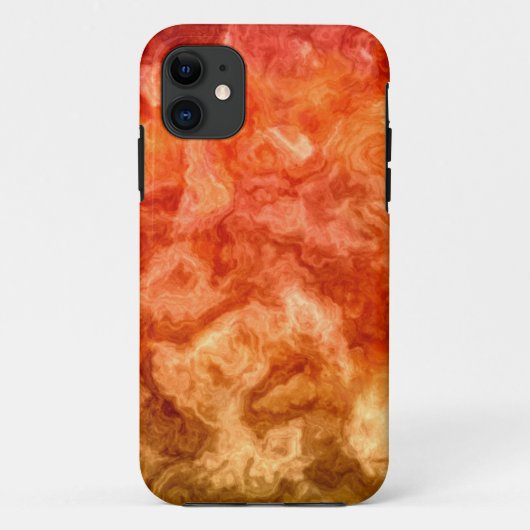 ケース最高のメイトのタフApple iPhone 11ケース Case-Mate iPhoneケース (裏面)