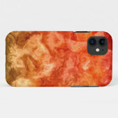 ケース最高のメイトのタフApple iPhone 11ケース Case-Mate iPhoneケース (裏面(横))