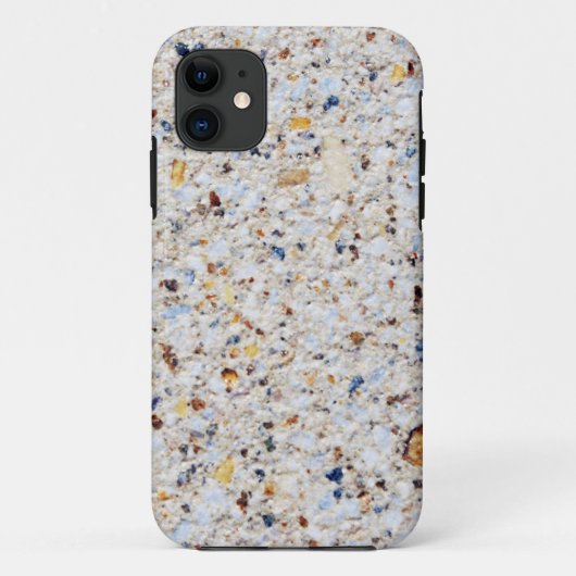 ケース最高のメイトのタフApple iPhone 11ケース Case-Mate iPhoneケース (裏面)
