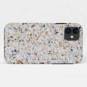 ケース最高のメイトのタフApple iPhone 11ケース Case-Mate iPhoneケース (裏面(横))
