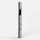ケース最高のメイトのタフApple iPhone 11ケース Case-Mate iPhoneケース (裏面/右)