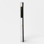 ケース最高のメイトのタフApple iPhone 11ケース Case-Mate iPhoneケース (裏面/左)