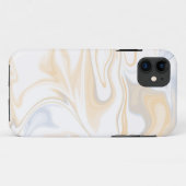 ケース最高のメイトのタフApple iPhone 11ケース Case-Mate iPhoneケース (裏面(横))
