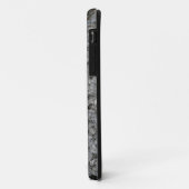 ケース最高のメイトのタフApple iPhone 11ケース Case-Mate iPhoneケース (裏面/左)