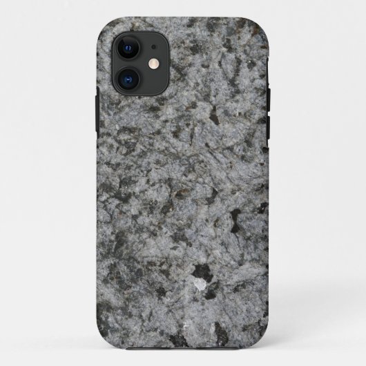 ケース最高のメイトのタフApple iPhone 11ケース Case-Mate iPhoneケース (裏面)