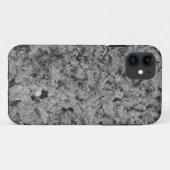 ケース最高のメイトのタフApple iPhone 11ケース Case-Mate iPhoneケース (裏面(横))