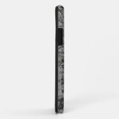 ケース最高のメイトのタフApple iPhone 11ケース Case-Mate iPhoneケース (裏面/右)