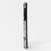 ケース最高のメイトのタフApple iPhone 11ケース Case-Mate iPhoneケース (裏面/左)