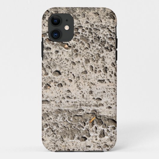 ケース最高のメイトのタフApple iPhone 11ケース Case-Mate iPhoneケース (裏面)