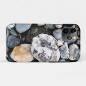 ケース最高のメイトのタフApple iPhone 11 Pro Case-Mate iPhoneケース (裏面(横))