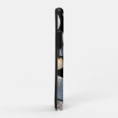ケース最高のメイトのタフApple iPhone 11 Pro Case-Mate iPhoneケース (裏面/右)