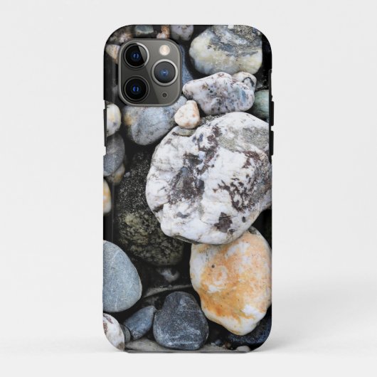 ケース最高のメイトのタフApple iPhone 11 Pro Case-Mate iPhoneケース (裏面)