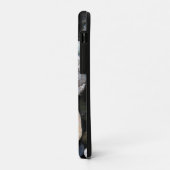 ケース最高のメイトのタフApple iPhone 11 Pro Case-Mate iPhoneケース (裏面/左)