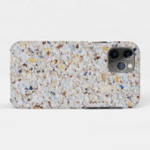 ケース最高のメイトのタフApple iPhone 11 Pro Case-Mate iPhoneケース (裏面(横))
