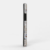 ケース最高のメイトのタフApple iPhone 11 Pro Case-Mate iPhoneケース (裏面/右)