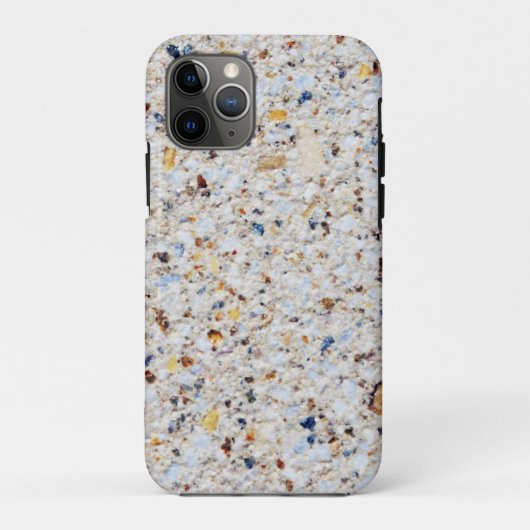 ケース最高のメイトのタフApple iPhone 11 Pro Case-Mate iPhoneケース (裏面)