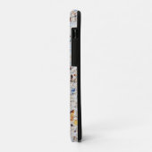 ケース最高のメイトのタフApple iPhone 11 Pro Case-Mate iPhoneケース (裏面/左)