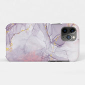 ケース最高のメイトのタフApple iPhone 11 Pro Case-Mate iPhoneケース (裏面(横))
