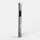ケース最高のメイトのタフApple iPhone 11 Pro Case-Mate iPhoneケース (裏面/右)