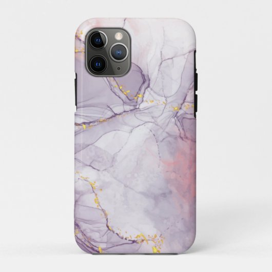 ケース最高のメイトのタフApple iPhone 11 Pro Case-Mate iPhoneケース (裏面)