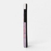 ケース最高のメイトのタフApple iPhone 11 Pro Case-Mate iPhoneケース (裏面/左)