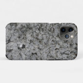 ケース最高のメイトのタフApple iPhone 11 Pro Case-Mate iPhoneケース (裏面(横))