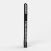 ケース最高のメイトのタフApple iPhone 11 Pro Case-Mate iPhoneケース (裏面/右)