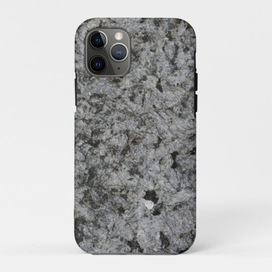ケース最高のメイトのタフApple iPhone 11 Pro Case-Mate iPhoneケース (裏面)