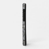 ケース最高のメイトのタフApple iPhone 11 Pro Case-Mate iPhoneケース (裏面/左)
