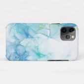 ケース最高のメイトのタフApple iPhone 11 Pro Case-Mate iPhoneケース (裏面(横))