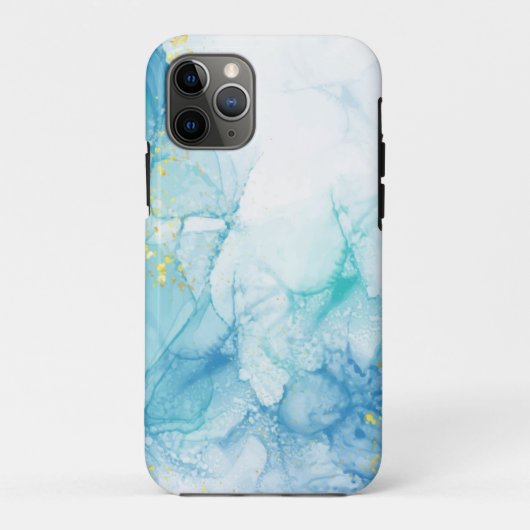 ケース最高のメイトのタフApple iPhone 11 Pro Case-Mate iPhoneケース (裏面)