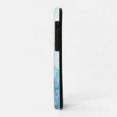 ケース最高のメイトのタフApple iPhone 11 Pro Case-Mate iPhoneケース (裏面/左)