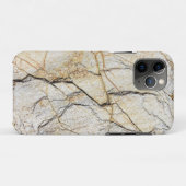 ケース最高のメイトのタフApple iPhone 11 Pro Case-Mate iPhoneケース (裏面(横))