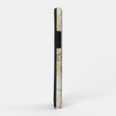 ケース最高のメイトのタフApple iPhone 11 Pro Case-Mate iPhoneケース (裏面/右)