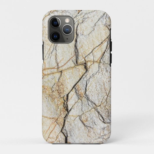 ケース最高のメイトのタフApple iPhone 11 Pro Case-Mate iPhoneケース (裏面)