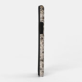 ケース最高のメイトのタフApple iPhone 11 Pro Case-Mate iPhoneケース (裏面/右)