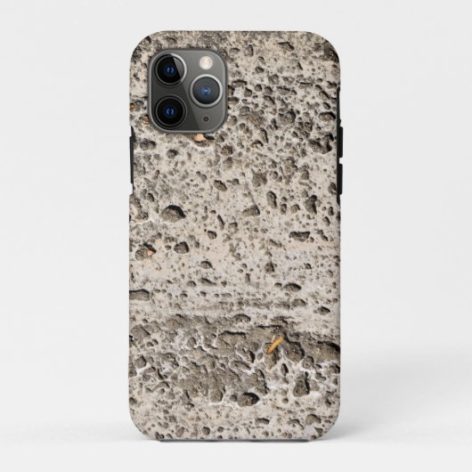 ケース最高のメイトのタフApple iPhone 11 Pro Case-Mate iPhoneケース (裏面)