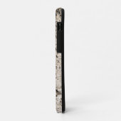 ケース最高のメイトのタフApple iPhone 11 Pro Case-Mate iPhoneケース (裏面/左)