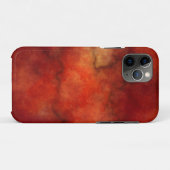 ケース最高のメイトのタフApple iPhone 11 Pro Case-Mate iPhoneケース (裏面(横))