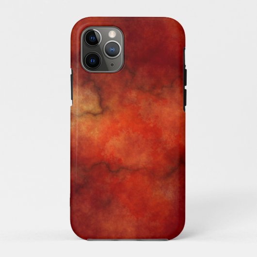 ケース最高のメイトのタフApple iPhone 11 Pro Case-Mate iPhoneケース (裏面)