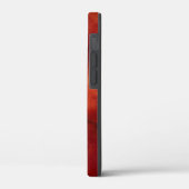 ケース最高のメイトのタフApple iPhone 12 Case-Mate iPhoneケース (裏面 / 左)